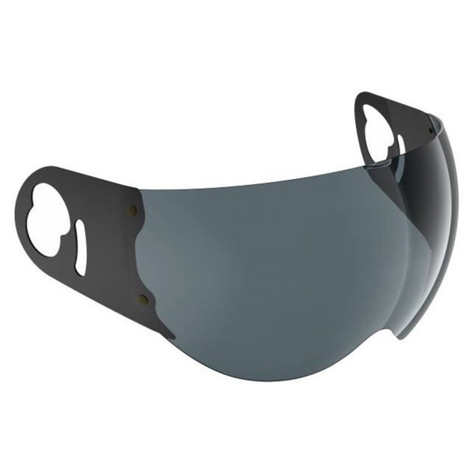 Roof RO5 Boxer V8 (S) Visor