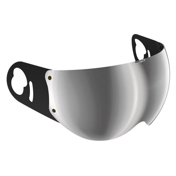 Roof RO5 Boxer V8 (S) Visor