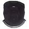 RO5 Boxer V8/ RO5 Roadster Inner Lining