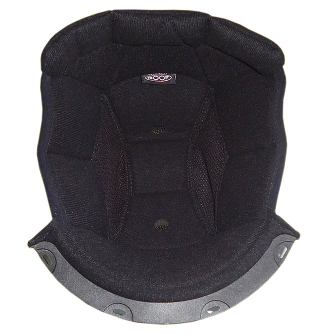 Roof RO5 Boxer V8/ RO5 Roadster Inner Lining