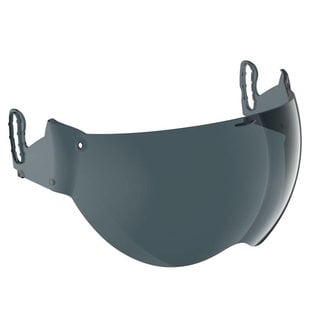 RO31/RO32 Desmo Visor