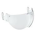 Roof RO32  / RO31 Desmo Vizier