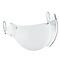 RO31 / RO32 Desmo Visor