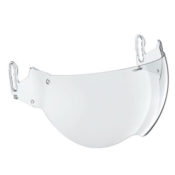 Roof RO32  / RO31 Desmo Vizier