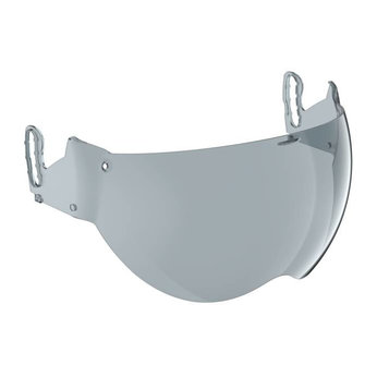 Roof RO31 / RO32 Desmo Visor