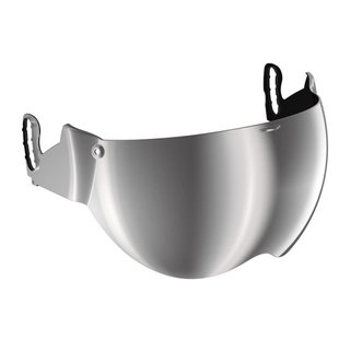 RO32 / RO31 Desmo Visor