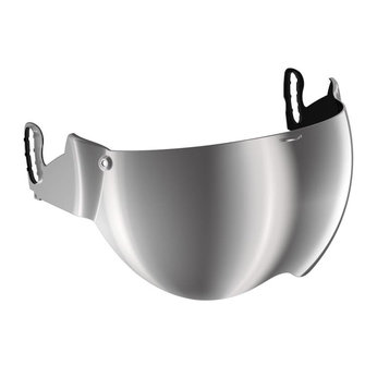 Roof RO31 / RO32 Desmo Visor
