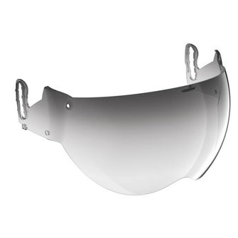 Roof RO31/RO32 Desmo Visor