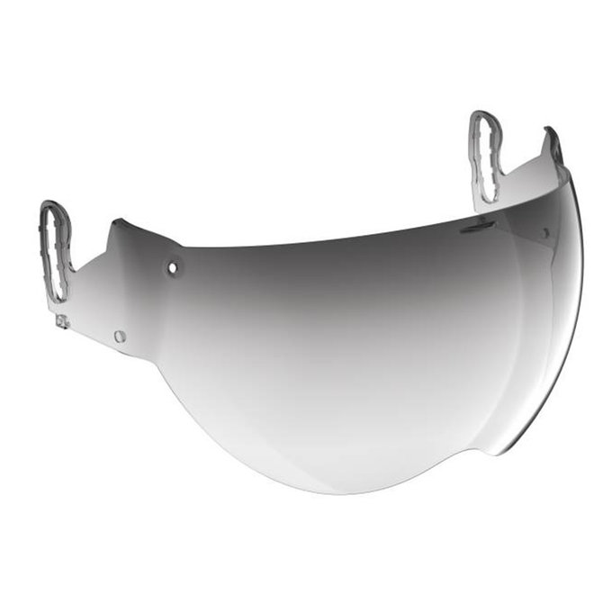 Roof RO31 / RO32 Desmo Vizier