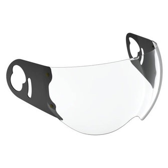 Roof RO5 Boxer V8 (S) Visor