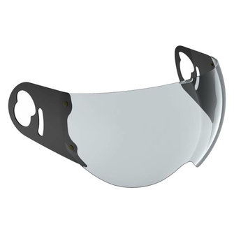 Roof RO5 Boxer V8 (S) Visor