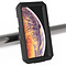 Dryphone Pro Samsung
