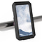 Dryphone Pro Samsung