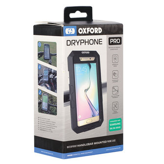 Oxford Dryphone Pro Samsung