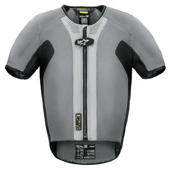 Alpinestars Tech-Air 5 System