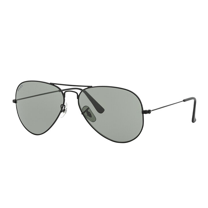 John Doe Aviator zonnebril