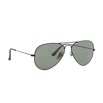 John Doe Aviator