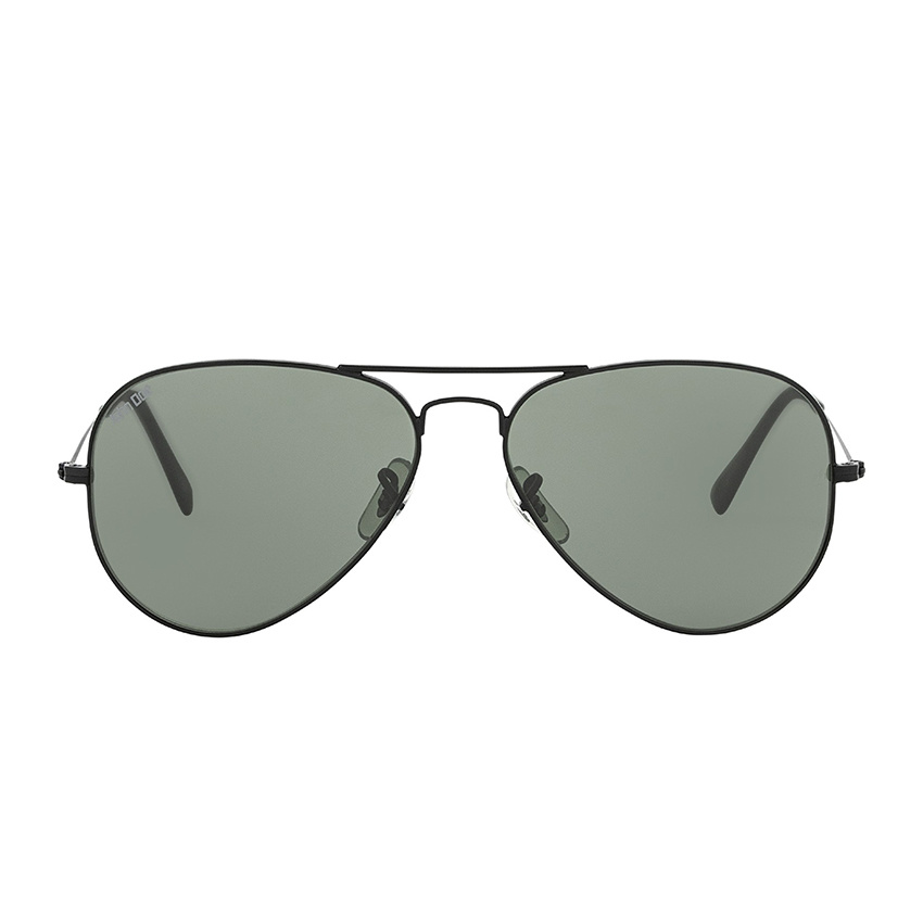 John Doe Aviator