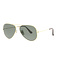 Aviator