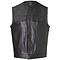MC Outlaw Vest