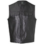 MC Outlaw Vest