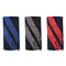 Comfy Set Graphite Stripe