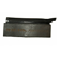 Belt Jacket verbindingsriem