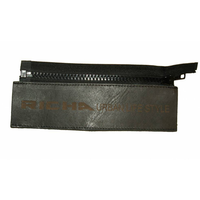 Richa Jacket Connector Belt