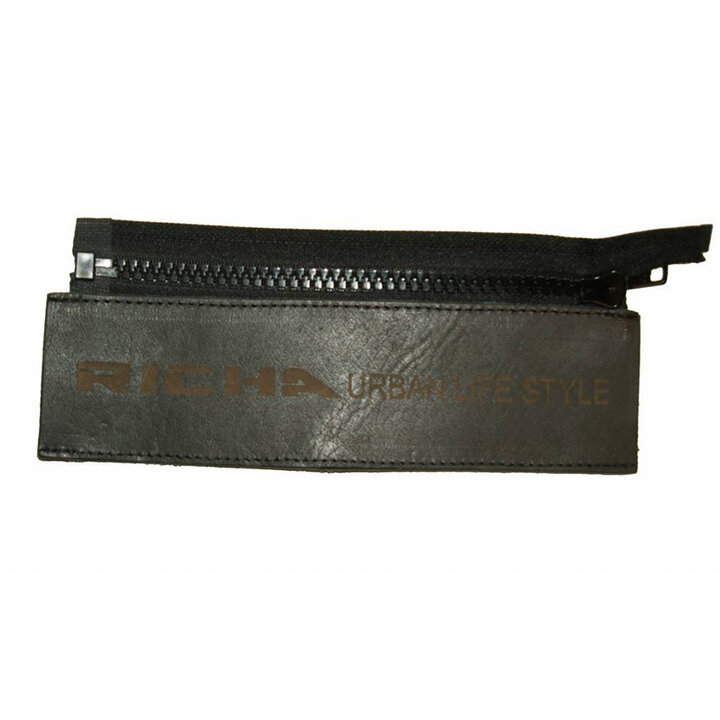 Belt Jacket verbindingsriem