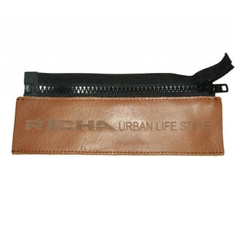 Richa Jacket Connector Belt