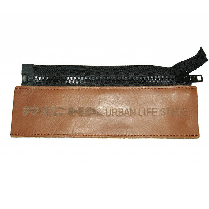 Richa Jacket Connector Belt