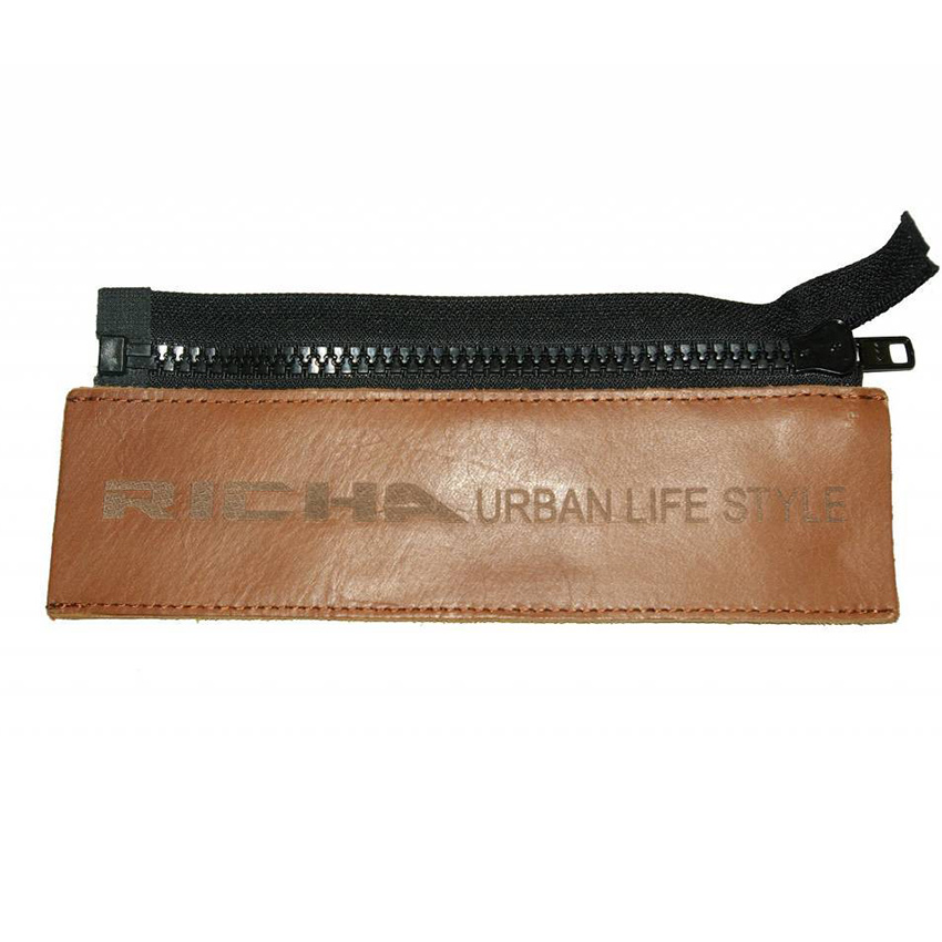Richa Belt Jacket Connector