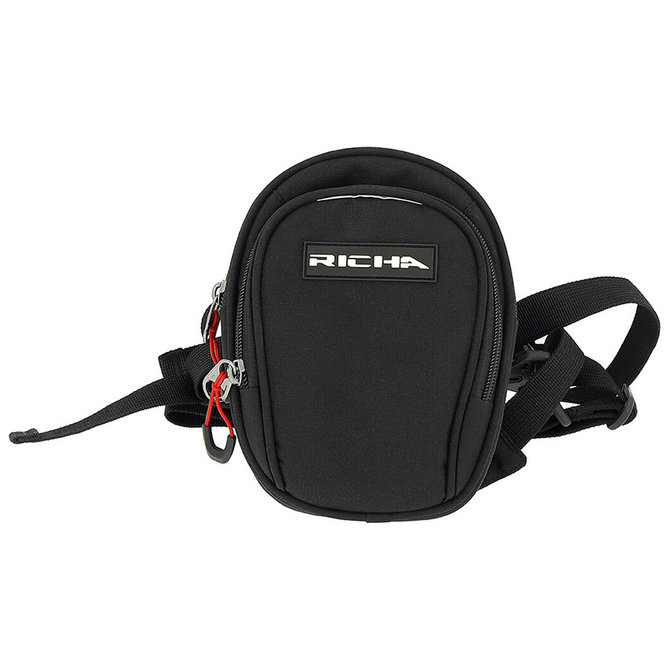 Richa Upper Leg Bag