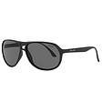 John Doe Mechanix