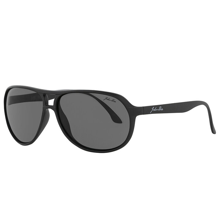 John Doe Mechanix