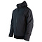 Softshell 2 in 1