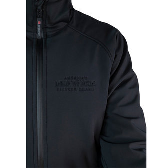 John Doe Softshell 2 in 1