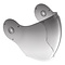 RO38 Rover / Voyager Visor