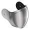 RO38 Rover / Voyager Visor