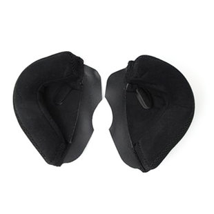 RO32 Desmo Cheek Pads