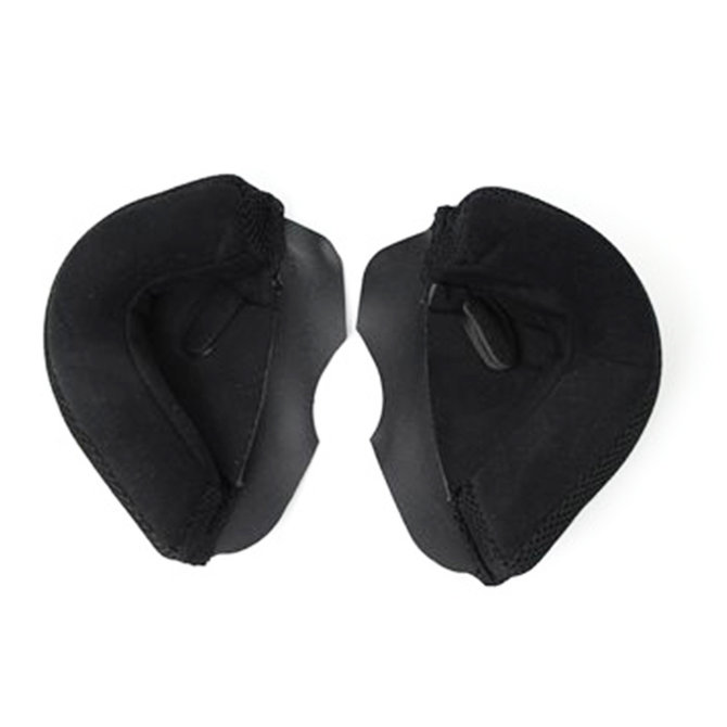 Roof RO32 Desmo Cheek Pads