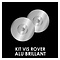 RO38 Rover / Voyager Screw Kit