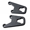 Heelplates OS-Base