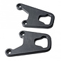 Heelplates OS-Base