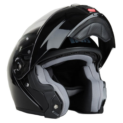 best dirt bike helmets 2021