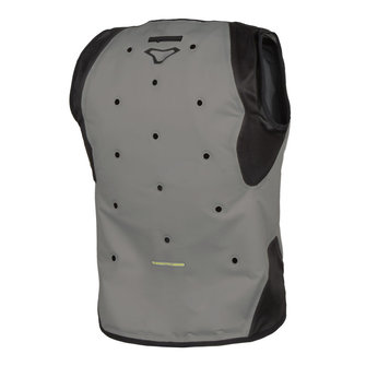 Macna Cooling Vest Dry Evo