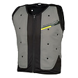 Macna Cooling Vest Evo Grey