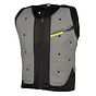 Cooling Vest Dry Evo
