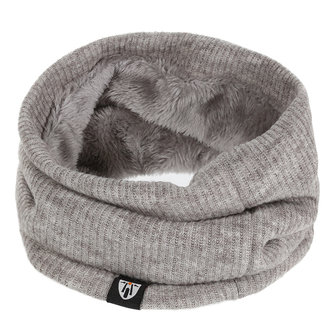 MotoGirl Neck Warmer