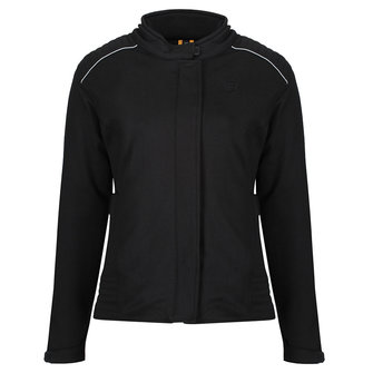 MotoGirl Louise Jacket